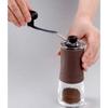 Kyocera Ceramic Coffee Mill for Coffee Beans CM-45CF