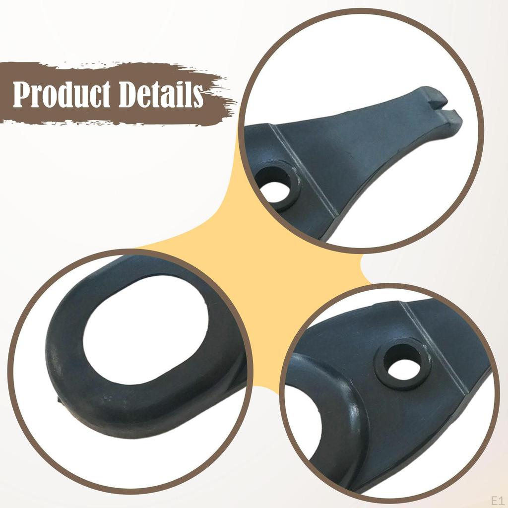 Adjusting Taper Lever Drive for 3000i Clippers Repairing Accessories Replacement Animal Hair