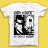 Major Accident Massacred Melodies Music Gift Tee Tshirt Unisex T-Shirt