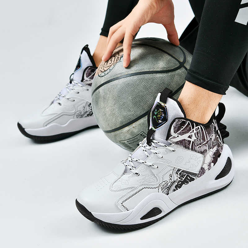 Fashion Extra Large Sizes Rubber Sole Shoes Heel For Platform Heel Woman Summer Women's Boots Sneakers Sport New Style Pretty Tnis