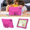 Acessórios de tablets – Bolsas para tablets