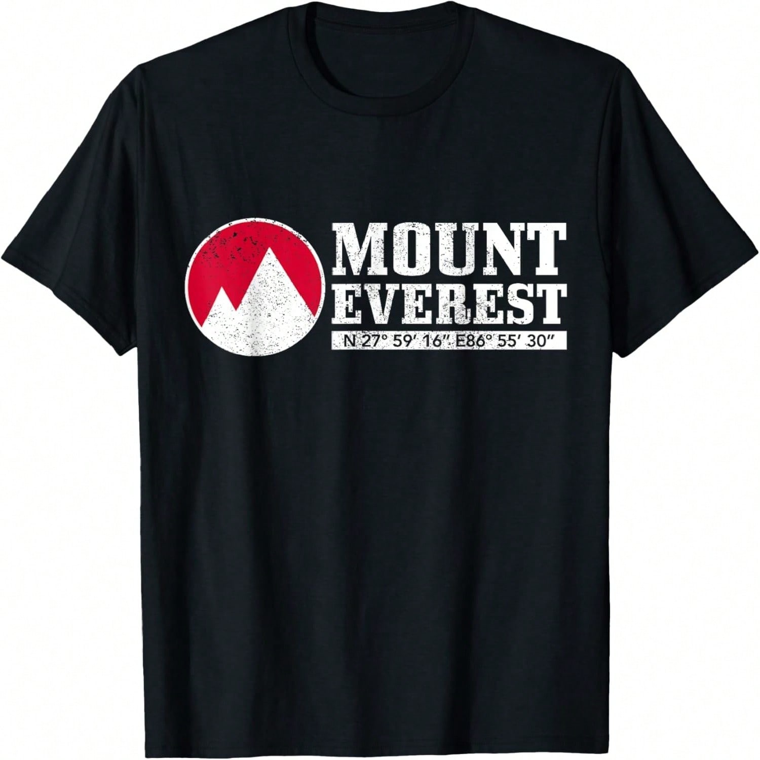 Mosquitoes Ghouls T-Shirt S разноцветный