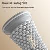 Plantar Fascia Foot Massager Roller