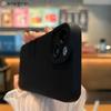 For Vivo Y17S 4G Vivo V29 Pro Y78 Y36 Y27 Y17S 4G 5G Phone Case Back Covers Cases