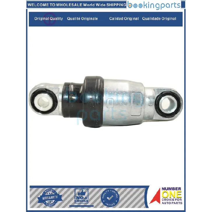 Fan Belt Tensioner For TOYOTA COROLLA 01-04/CARAVAN ZD30, TEB22556SHOCK,TEB22556,TEB39212,31170-RNA-A02,31170RNAA02,TEB22556[SH