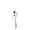 2026 Stylish Stainless Steel Cutlery Set: Thickened Steak Knife, Fork, and Dessert Spoon for Hotels and Western Restaurants