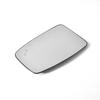 Heated Rearview Mirror Lens for Renault Master X62 (2010-2024)
