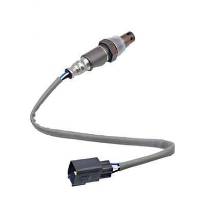 Toyota Corolla 2007-2014 için OE 89467-02030 Oksijen Sensörü