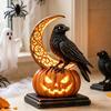 Acessórios para festas – Acessórios para Halloween