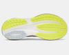 Under Armour UA Velocity Distance [6006030-448]