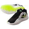 Nike Giannis Freak 7 EP Black Sail Luminous Green Men's HF3451-005