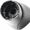 YHWSMYL For Lexus ES300h Accessory Parts Shift Knob, Genuine Carbon Shift Knob, Leather, Premium
