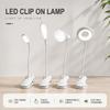 Led Işıklar – LED Masa Lambaları