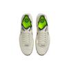 Nike Waffle One SE Low Coconut Milk - DO9782-001-