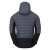 Regatta Mens Ollie II Ski Jacket