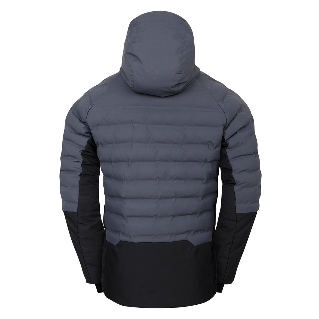 Regatta Mens Ollie II Ski Jacket