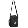 Adidas Badminton Vs09 Shoulder Crossbody Bag Mf0027