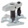 Ball Joint Extractor