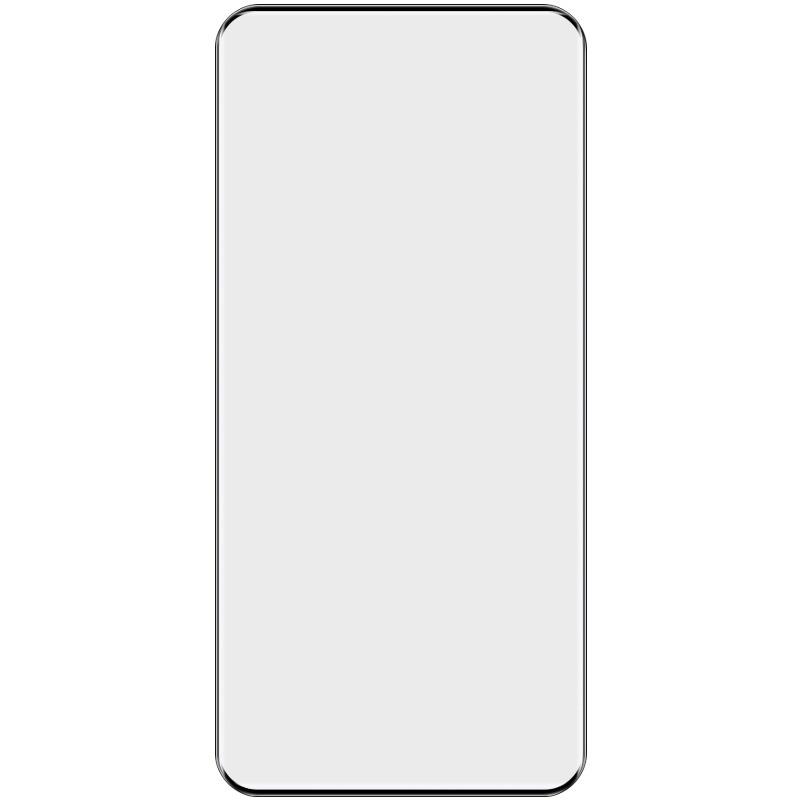 

IMAK For Honor Magic7 Pro 5G Tempered Glass Screen Protector 3D Curved Edge Type A