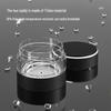 Simita Stainless Steel Tea Infuser Thermos