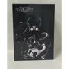 Hollow Knight 13cm Anime Action Figure Toys