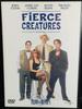 Dangerous Animals [DVD]