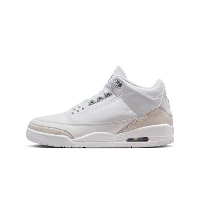 Air 3 Retro Pure Money (2025)