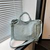 Bolsas femininas – Bolsas shopper
