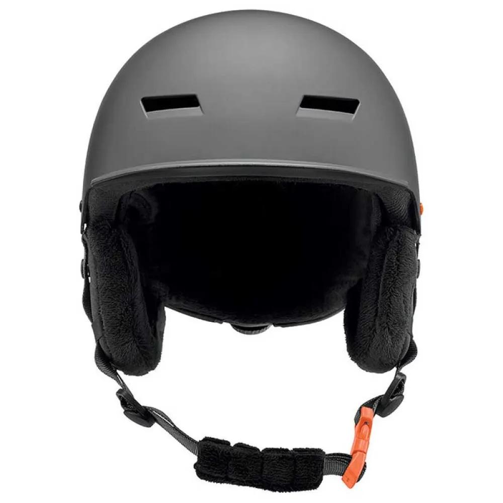 SPY Шлем Lil Galactics MIPS