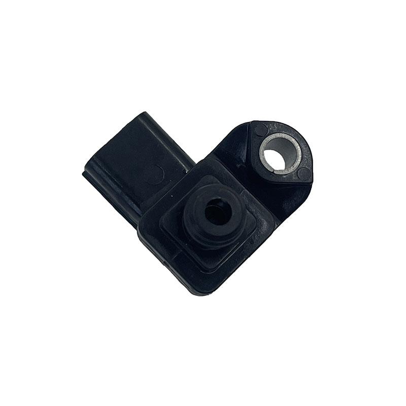 37830-RNA-A01 For honda The intake pressure sensor is applicable 37830-PNC-003