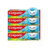Dentifricio per Bambini