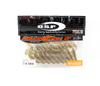 OSP Soft Lure Dolive Craw 2 Inches TW-117 (2019)