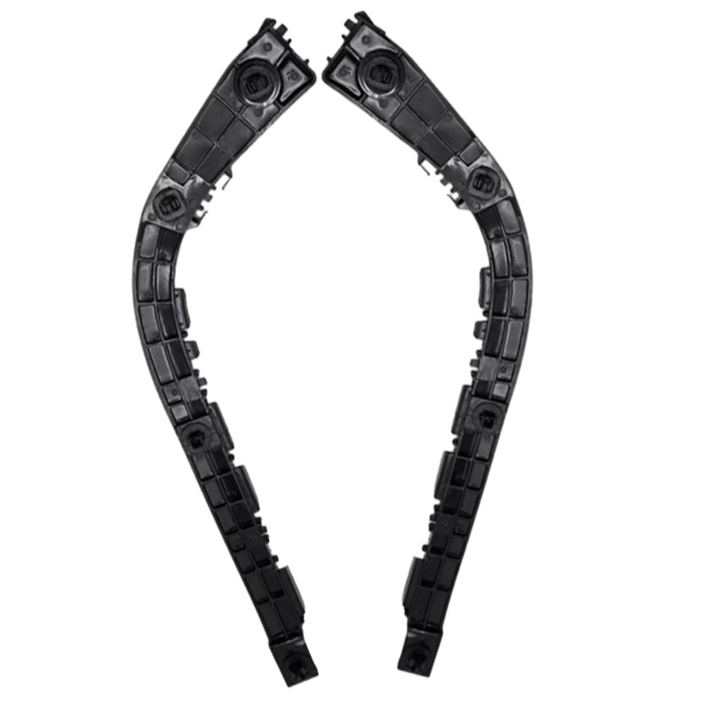 

521160K080 521150K080 52116-0K080 Bumper Bracket Retainer for Toyota Fortuner SUV 2009-2011