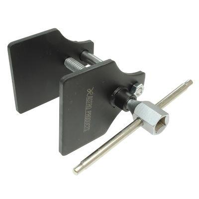 

ASTRO PRODUCTS 07-12055 Disc Brake Piston Tool Wide Type DT205 07-12055 чёрный
