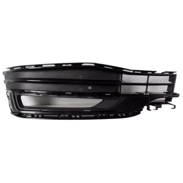 The 51117409549 Is an OEM Front Bumper Grille Designed for the BMW G30 and G31 Models.