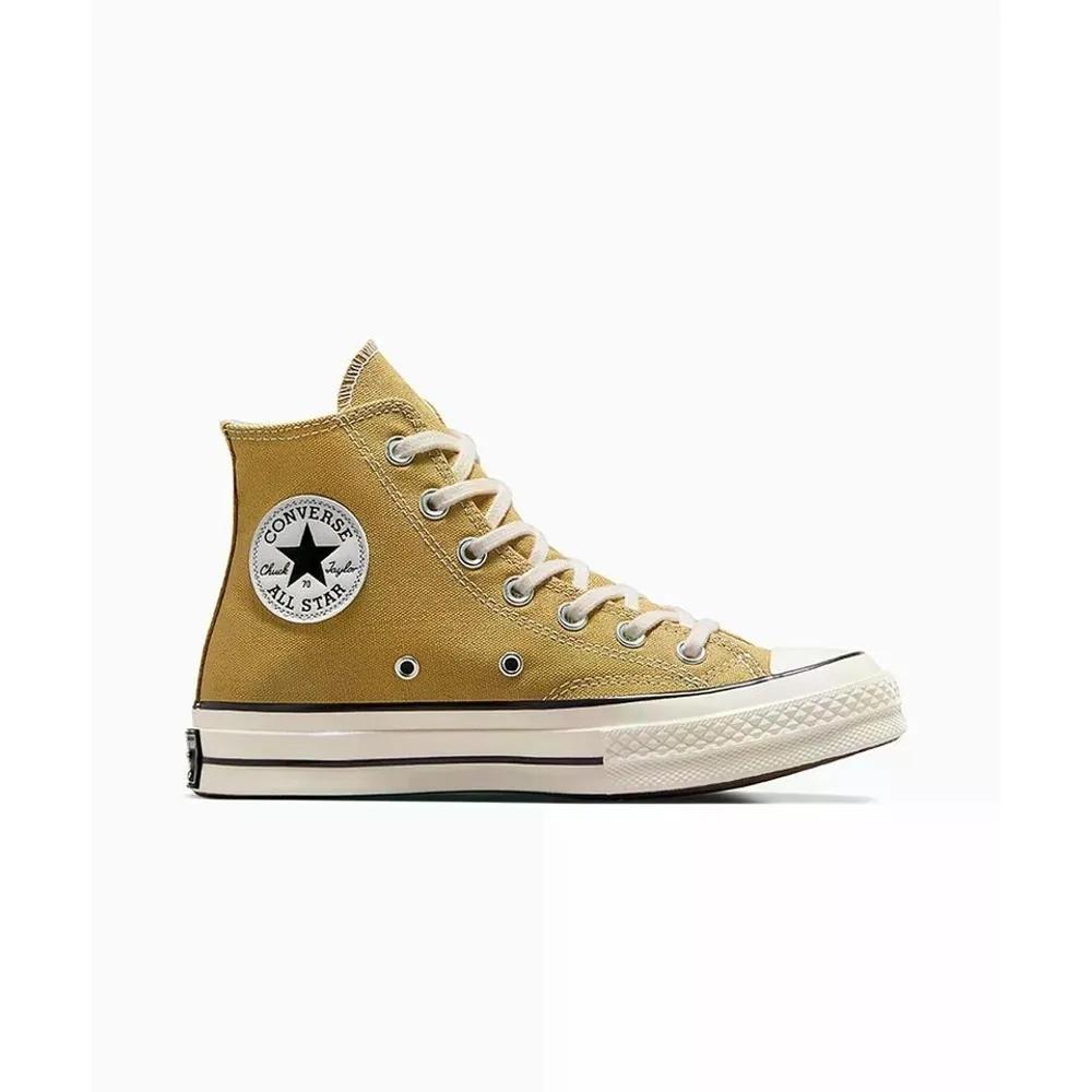 CONVERSE Converse Chuck 70 Seasonal Color Dunescape A04590C 225