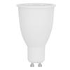 Led Işıklar – LED Ampuller ve Çubuklar