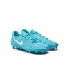 Бутсы футбольные Nike Phantom Gx II Club FG/MG