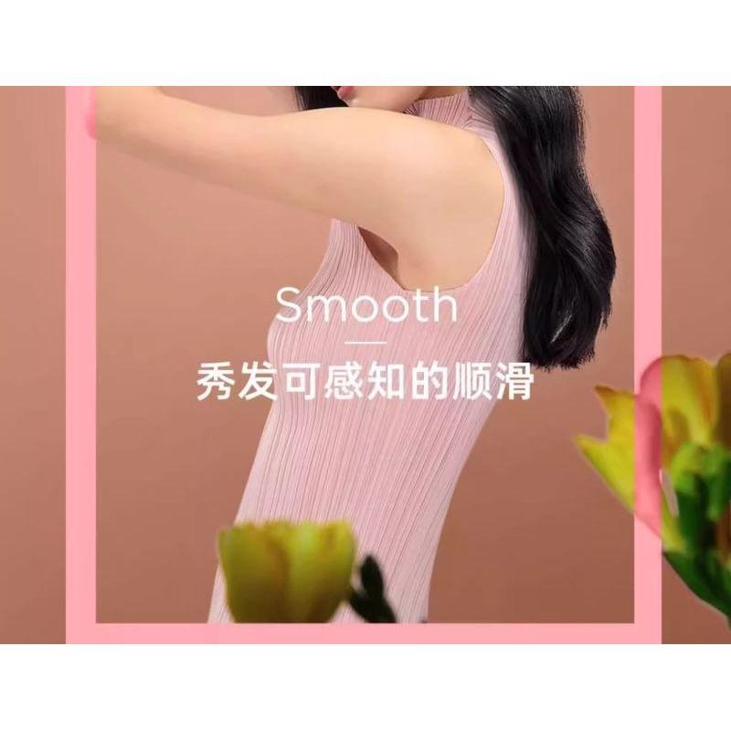 SANSEN - Mini Intensive Repair Hair Conditioner