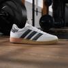 Adidas Training Spezial Training Shoe JP7392 [Shipped from Korea] 100% Authentic