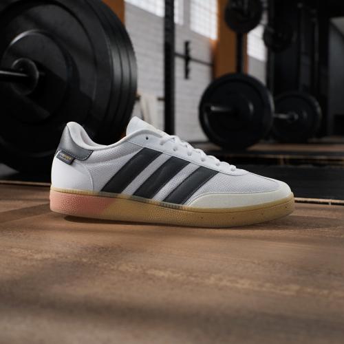 Adidas Training Spezial Training Shoe JP7392 [Shipped from Korea] 100% Authentic
