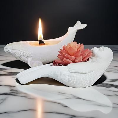 Pastelaria – Tapetes de silicone e moldes de pastelaria