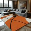 Nordic Geometric Carpet for Living Room Modern Luxury Decor Sofa Table Large Area Rugs Home Bathroom Non-slip Washable Mat