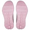Cloudtilt Loewe x Cloudtilt Wmns On 'Pale Pink' Women's 3WD30314193