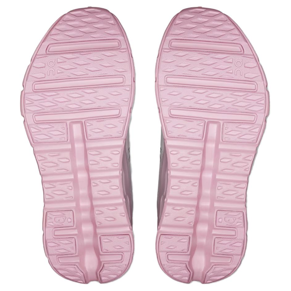 Cloudtilt Loewe x Cloudtilt Wmns On 'Pale Pink' Women's 3WD30314193