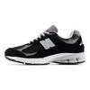 New Balance Sneakers Unisex 2002R GORE-TEX Nero Grigio M2002RXD