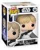 Funko - Star Wars Bitty Pop! Boxes Vinyl The Death Star Figure