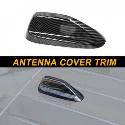 Pièces de rechange – Antennes auto