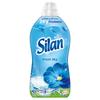 Silan Classic Płyn Do Płukania Tkanin Fresh Sky 50 Prań 1,1L