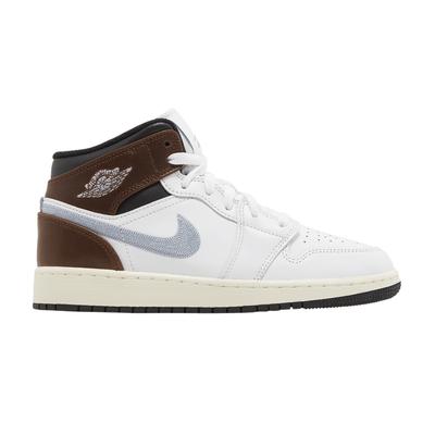 Unisex – Sportschuhe